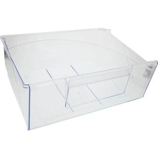 Electrolux Fryserskuffe,Neutral,7902, 402 2647020086