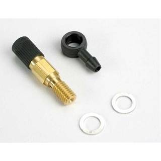 Traxxas 5250 Needle assembly TRX2.5