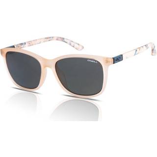 Sunglasses O&#39;Neill ONS Malika 2.0 151P