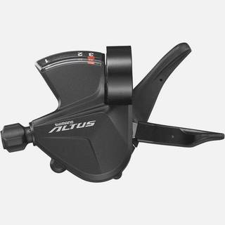 Shimano Altus SL-M2010/3 venstre