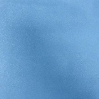 Arthouse Wallpaper Glitterati Plain 892101