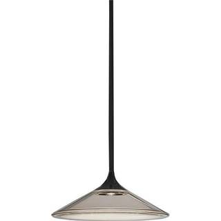 Artemide - Orsa LED 21 Pendel Black