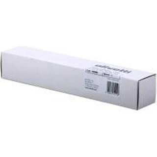 B0888 OLIVETTI D-COLOR MF1600 MF2000 TONER CTG CYAN 2.5K