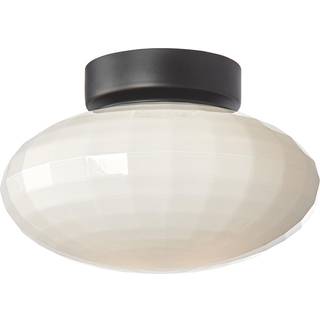 Emanuele Patton - Mesh Loftslampe Ø20 Opal 743896 - Loftlampe - Halo Design - Hos Lampeagenten