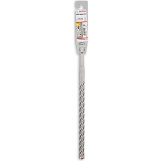 BOSCH Hammerbor SDS-plus-5X 12x300x360 mm