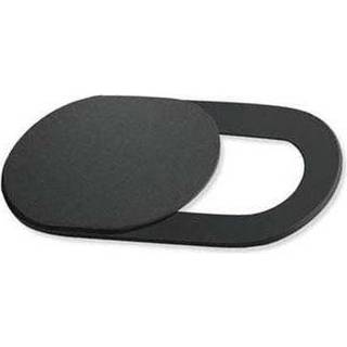 Webcam Cover til MacBook Pro/Air fra M7