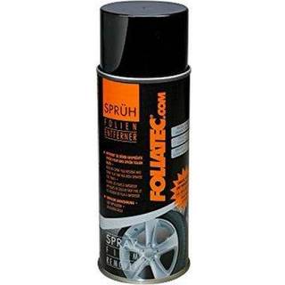 Foliatec Sprayfolie fjerner 400ml