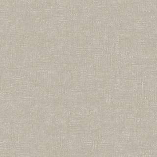 Albany Wallpaper Chenille Texture A50202