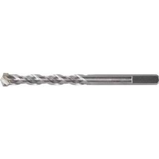 Heller 25957 6 Centrereringsbor 1 stk