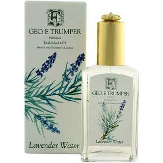 Geo F Trumper Lavender Water (50 ml)