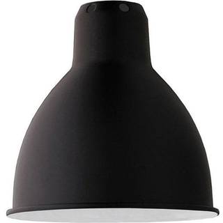 Shade L Round Sort - Pendel - DCW Editions - Hos Lampeagenten