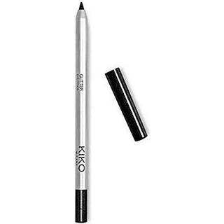 Kiko glitter eye pencil 01