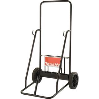 Makita Transportvogn(D-54972) - D-26294