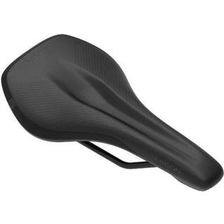 Ergon SR Allroad Core Comp Saddle Men