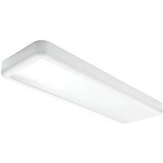 Sense Surface 640X200 2700K Sg Armaturen