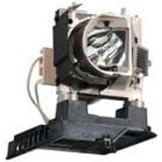 CoreParts Lamp projektorlampe