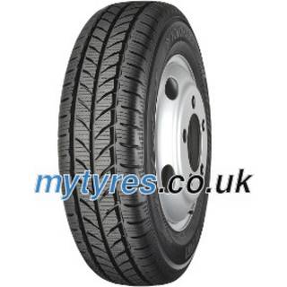 Yokohama W.drive WY01  215/75R16C 113/111R
