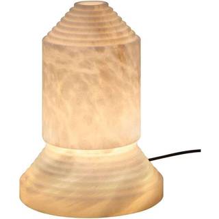 Santa & Cole Babel Bordlampe