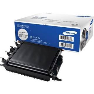 CLP-T660B/SEE SAMSUNG CLP-610ND TRANSFER BELT 50K
