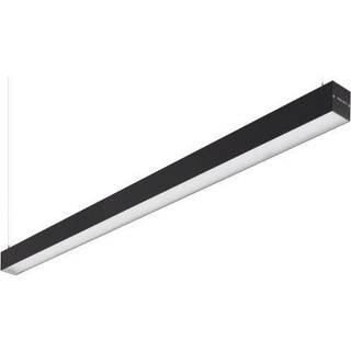 Philips Sm350c 50s/840 psd pcs l1500 bk