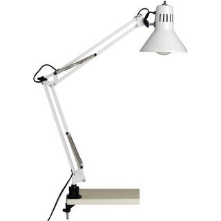 Brilliant - Hobby 70cm - Skrivebordslampe