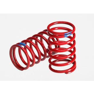 Traxxas 7245 Spring, shock GTR 2.925 (2)