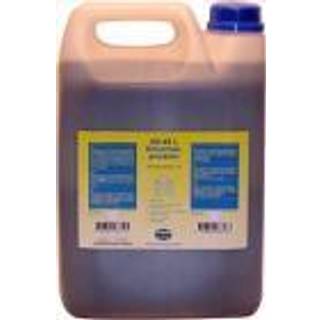 5 LTR. US-45 Universal Smøremiddel