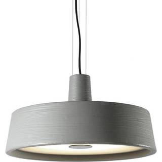 Marset Soho 57 Pendel Beton LED