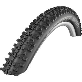 Schwalbe Smart Sam HS476 28X1.75