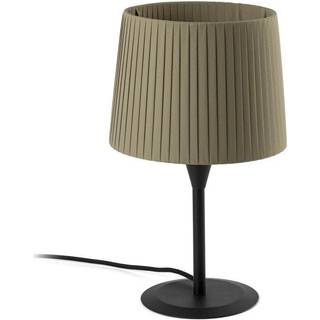Faro Barcelona - Samba 50cm - Bordlampe