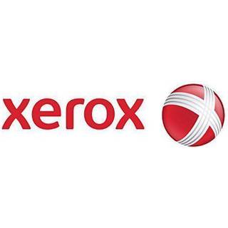 Xerox AltaLink C8130/35/45/55/70 - drum cartridge - Tromlepatron