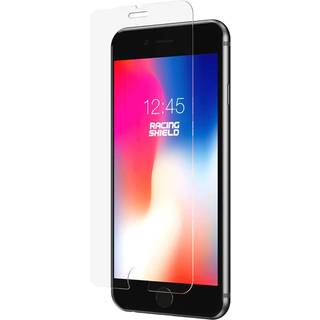 Racing Shield Nanoglass iPhone 7/8 - Easy Application