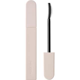 Rose Inc Ultra-Black Lash Lift Serum Mascara Black 10,7 ml