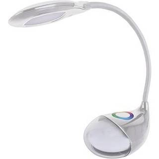Bordlampe - Boa LED - Hvid - Strühm