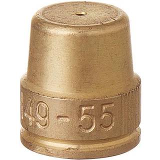 Gloria dyse 1,0 mm/141-178