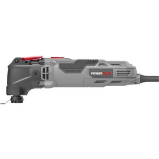 Multiværktøj 300 watt