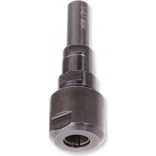 CMT Fræseforlænger K12-K8 - 796.002.01