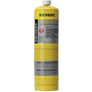 MAPP-gas Rimac, 400 g