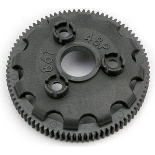 Traxxas 4686 Spur Gear 86T 48P