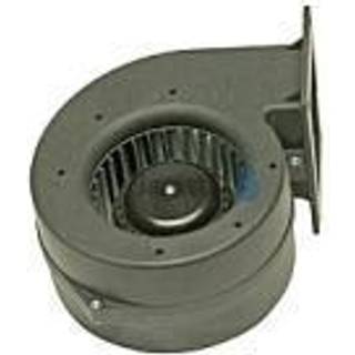Blæser 108mm 16/20/30/40/60kw