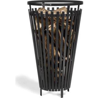 Bålkurv Flamme
