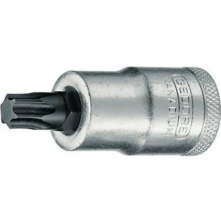 Gedore Top 1/2 med torx t27