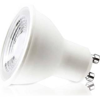 LED Pære | LED GU10 | 3W | 4000K | 290 lm | Ikke Dæmpbar