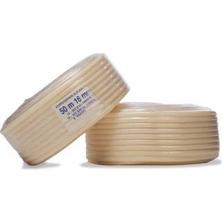 Pipelife 70012160 Flex rør Selvslukkende, fleksibel 50 m, 20 mm