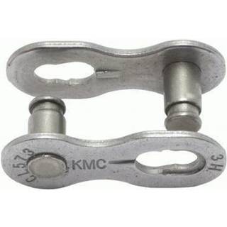KMC Kædelås MissingLink 7/8R 7/8-Gear 1 stk uden emballage