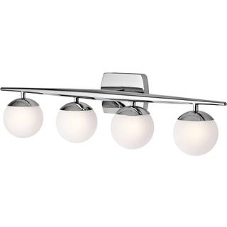 Elstead Lighting - Jasper 82cm - Badeværelseslampe