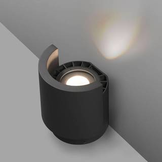 Faro NOBORU Udendørslampe Mørk Grå