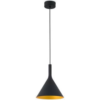 Faro PAM 250 Pendel Sort/guld