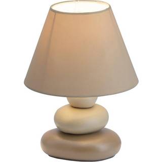 Brilliant - Paolo 23cm - Bordlampe