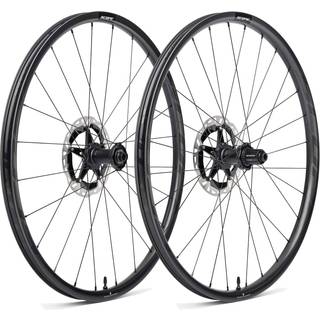 Scope R2.O Gravel Og XC Carbon Hjulsæt Boost XD